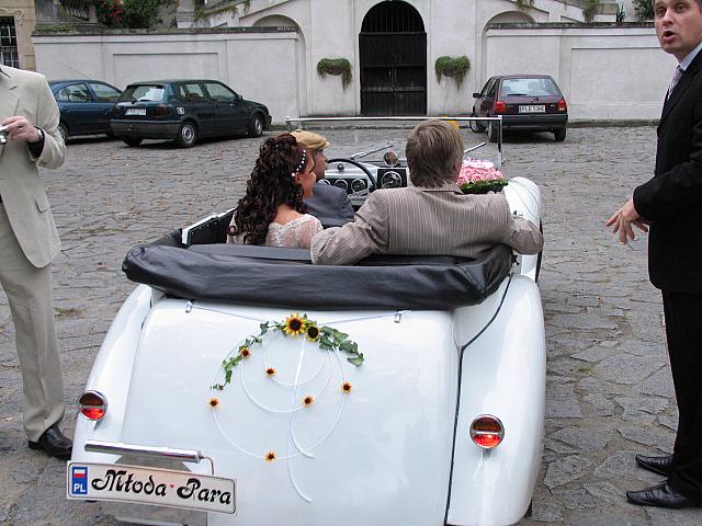 Polish wedding 054