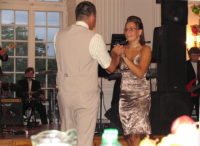 Polish wedding 055
