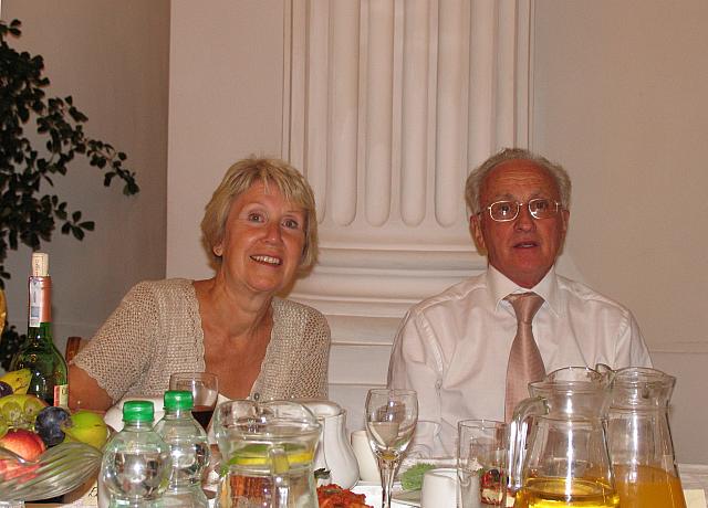 Polish wedding 058