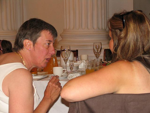 Polish wedding 059