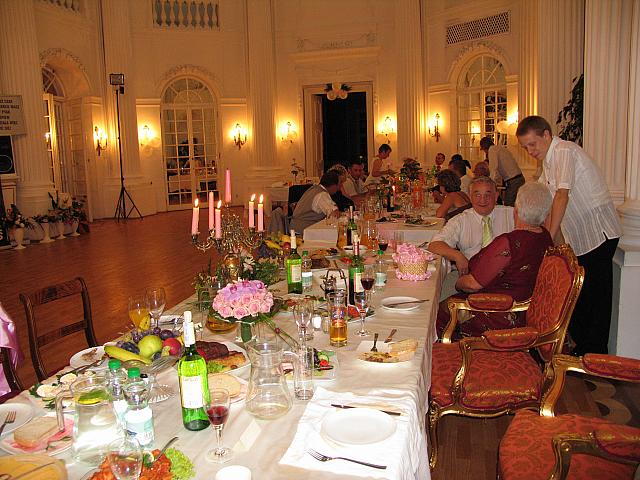 Polish wedding 063