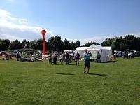 IMG_1607.JPG