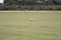 IMG 2728