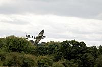 IMG 2751