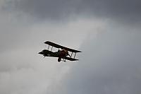 IMG 2756