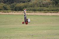 IMG 2759