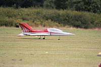 IMG 2764