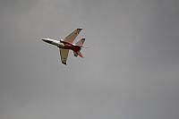 IMG 2772