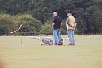 IMG 2776