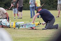 IMG 2777
