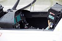 IMG 2779