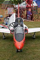IMG 2780