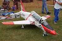 IMG 2781