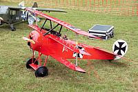 IMG 2783