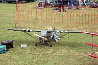 IMG 2784