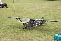 IMG 2786