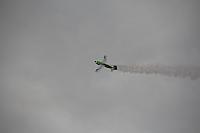 IMG 2837