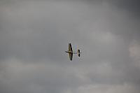 IMG 2838