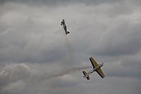 IMG 2843