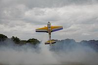IMG 2844