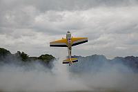 IMG 2845