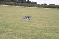 IMG 2848
