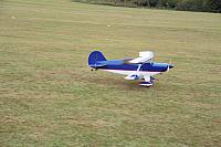IMG 2851