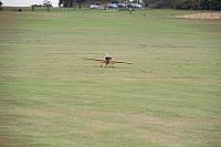 IMG 2852
