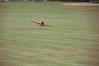 IMG 2854