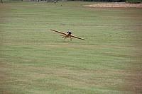 IMG 2855