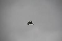 IMG 2857