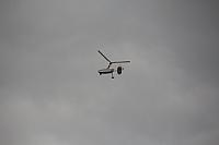 IMG 2858