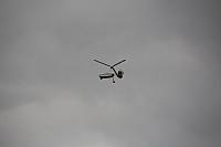IMG 2859