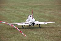IMG 2861