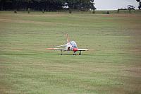 IMG 2862