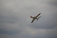 IMG 2871