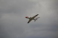 IMG 2872