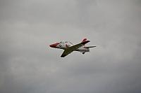 IMG 2873
