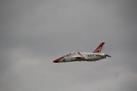 IMG 2876