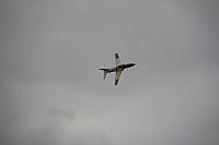 IMG 2878