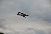IMG 2924