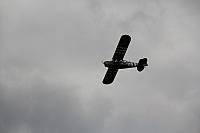 IMG 2928