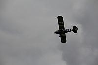 IMG 2930
