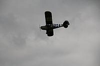 IMG 2933