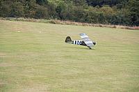 IMG 2948