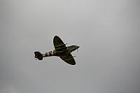 IMG 3034