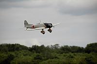 IMG 3051