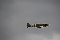 IMG 3062