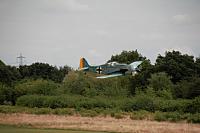 IMG 3063