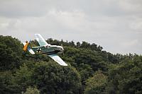 IMG 3087